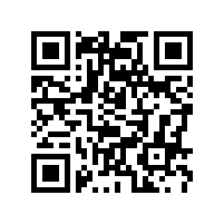 皖南電機(jī)團(tuán)委組織“冬日暖陽 不負(fù)時(shí)光”主題團(tuán)日活動(dòng)