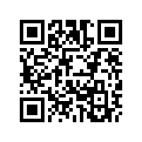 皖南電機(jī)再次進(jìn)入“中國機(jī)械500強(qiáng)企業(yè)”