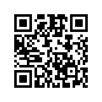 皖南電機(jī)組織開(kāi)展學(xué)習(xí)“社會(huì)主義核心價(jià)值觀”活動(dòng)