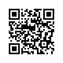 新版中國能效標(biāo)識(shí)正式發(fā)布 增設(shè)二維碼區(qū)域