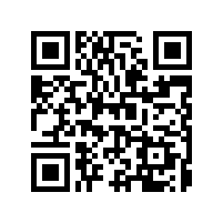 政策驅(qū)使電機(jī)產(chǎn)業(yè)升級(jí) 我國(guó)電機(jī)市場(chǎng)迎來(lái)洗牌期