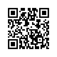 中國工程機械工業(yè)協(xié)會領(lǐng)導(dǎo)到皖南電機調(diào)研