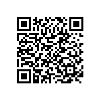 2011斯派克光譜分析儀器使用應(yīng)用方面的培訓(xùn)計(jì)劃