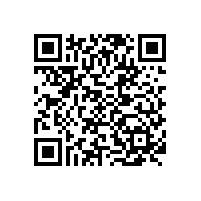 2017春節(jié)儀德公司放假通知