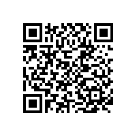 2018直讀光譜儀廣東學(xué)堂第二期圓滿結(jié)束