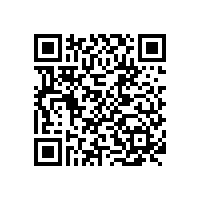 2018直讀光譜儀LAB成功案例