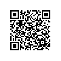 2020端午放假通知 — 儀德科學(xué)