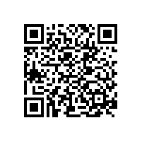 2021新品德國斯派克直讀光譜儀MAXx09安裝案例三
