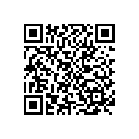 2022年10月新品發(fā)布--MBH金屬標準樣品