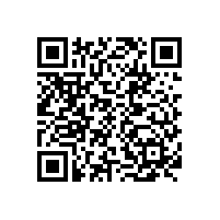【2023DMP大灣區(qū)工博會】步履不停，儀德與您攜手共進(jìn)！