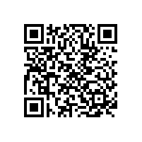 3.15讓你我一起加入打假行列！光譜元素分析儀能為你做哪些？