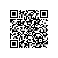 6063鋁合金型材“閃爍花紋”的原因及預防措施