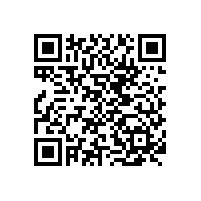 9月20-22日儀德公司在廣州國際金屬加工工業(yè)展約定你！