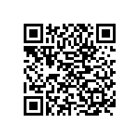 波長色散型XRF-ZSX Primus系列X射線熒光光譜儀應(yīng)用