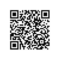 棒材特性和應(yīng)用
