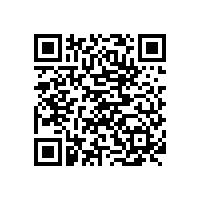 拜訪廣東世創(chuàng)金屬科技股份有限公司