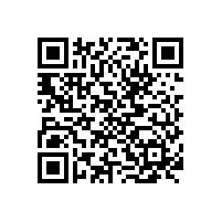 寶石鑒定的神器——XRF