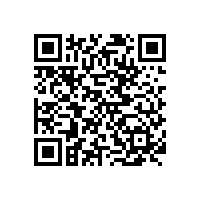 CCD固態(tài)檢測(cè)器和PMT光電倍增管檢測(cè)器對(duì)比