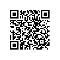 CMOS直讀光譜儀相比CCD的6大優(yōu)勢(shì)