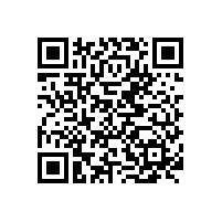 創(chuàng)新驅(qū)動質(zhì)量：SPECTRO TEST光譜儀在現(xiàn)代工業(yè)中的應(yīng)用
