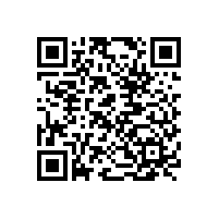 德國BAM