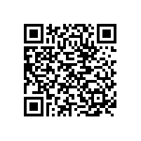 東莞某熱處理公司在手持式光譜儀應(yīng)用的成功案例
