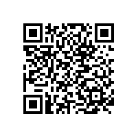 德國斯派克分析儀器公司參加BCEIA北京測試學術(shù)報告會暨展覽會
