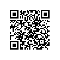 德國(guó)斯派克光譜儀在金屬行業(yè)的應(yīng)用
