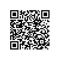 德國斯派克公司推出石化工業(yè)用新型在線硫分析儀