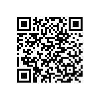 德國(guó)斯派克公司在PITTCON(匹斯堡會(huì)議)上將展示新推出的手持式熒光分析儀