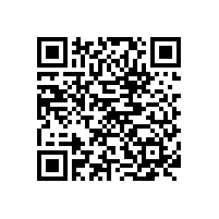 德國(guó)斯派克手持式金屬分析儀的應(yīng)用