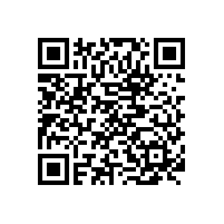 德國斯派克XRF助力當(dāng)代考古科學(xué)發(fā)展