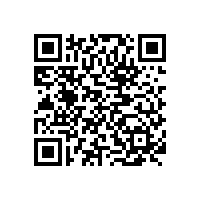 德國斯派克新移動式X熒光儀SPECTROSCOUT登陸中國