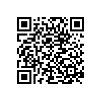 德國斯派克直讀光譜儀在鋅合金應(yīng)用成功案例