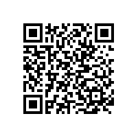 第九代直讀光譜儀SPECTRO MAXx對(duì)鋁合金釩元素的分析