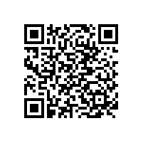 大氣粉塵濾片分析事例（中國環(huán)境標(biāo)準(zhǔn)）
