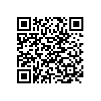 第三次全國土壤普查開展中，xSORT手持光譜儀現(xiàn)場測定土壤中的重金屬元素