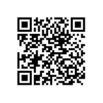 動(dòng)物飼料的消解AOAC 957.02（a）[1]-DS-360石墨消解儀