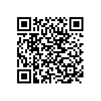 EN71-3新法規(guī)標(biāo)準(zhǔn)更新,rosh19項(xiàng)檢測報告方案