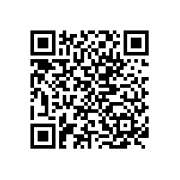 分析哪些因素會(huì)影響手持土壤重金屬分析儀的測(cè)試準(zhǔn)