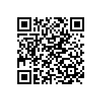 光譜標(biāo)樣的國(guó)際標(biāo)準(zhǔn)體系：NIST、JSS、BCS、GSB你了解嗎？