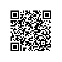 光譜標(biāo)樣的概述