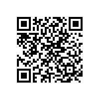 光譜標(biāo)樣的核心價(jià)值與應(yīng)用實(shí)踐