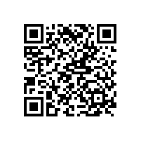 光譜標(biāo)樣的科學(xué)解碼
