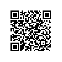 光譜標(biāo)樣在材料科學(xué)中的應(yīng)用