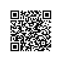 光譜標(biāo)樣種類及前處理