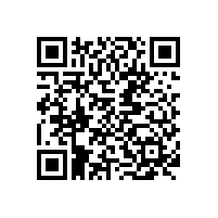 光譜XRF在藥物研發(fā)中有什么應(yīng)用？