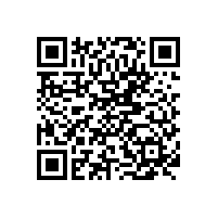 光譜儀的創(chuàng)新造就手持式光譜儀的發(fā)展