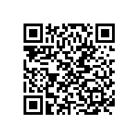 光譜儀還可以應(yīng)用在垃圾回收嗎？