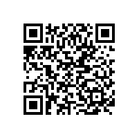 光譜儀類型及其在無損檢測中的應(yīng)用：以斯派克手持式光譜儀為例